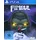 Fimbul (USK) (PS4)