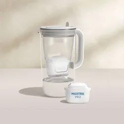 Maxtra Pro 