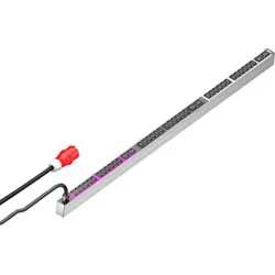 RITTAL Basis-Stromverteilung DK 7979.140
