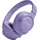 JBL Tune 720BT purple