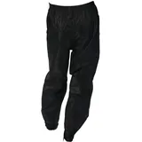 Oxford Rainseal Waterproof Überschuhe, S