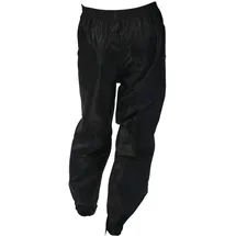 Oxford Rainseal Waterproof Überschuhe, S