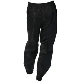 Oxford Rainseal Waterproof Überschuhe, S