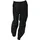 Oxford Rainseal Waterproof Überschuhe, S
