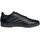 adidas Copa Pure II Club TF Herren core Black/Carbon/Grey One 43 1/3