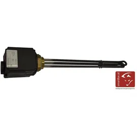 Smartfox Heizstab 4,5kW 400V inkl. Thermostat