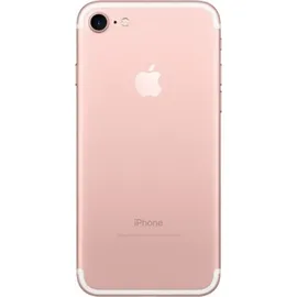 Apple iPhone 7 32 GB Schwarz