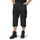 Hero by John Medoox TACOMA Pro Workwear 3/4-Hose Schwarz 46