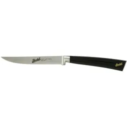 Van Berkel International S.r.l. Berkel - Elegance - Steakmesser 11 cm - Schwarz