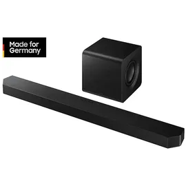 Samsung HW-Q810GH/ZG