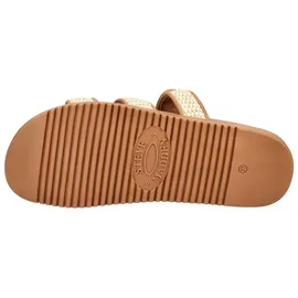 Steve Madden Pantoletten Pantoletten Kunstleder - 39