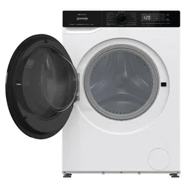 Gorenje G600 Waschtrockner WD2PA854ADW/DE (8 kg / 5 kg, 1400 U/min)