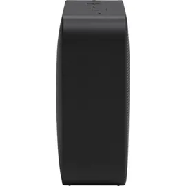 JBL GO Essential 2 Schwarz