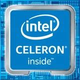 Intel Celeron G1820 2,7 GHz Tray CM8064601483405