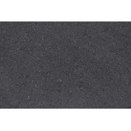 Diephaus Rasenmähkante 24 x 12 x 4 cm grau