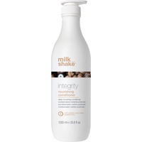 milk_shake Integrity Nourishing Conditioner 1000 ml