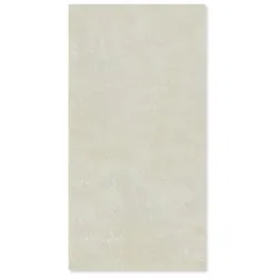JANGAL 3D Wandpaneel Ivory Sandstone Panel 52 x 104 cm