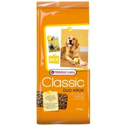 Versele Laga Classic Dog Duo 20kg