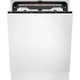 AEG FSE96808P
