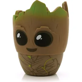 bitty boomers Groot mehrfarbig