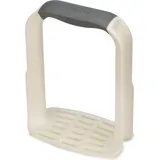 Joseph Joseph Easy-Mash Kartoffelstampfer weiß