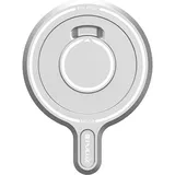 PULUZ magnetic phone holder for Insta360 Flow gimbal, Action Cam Zubehör