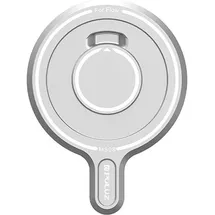 PULUZ magnetic phone holder for Insta360 Flow gimbal, Action Cam Zubehör