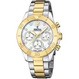 Festina F20604/1