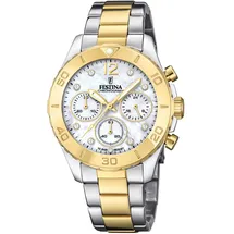 Festina F20604/1