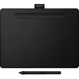 Wacom Intuos M Bluetooth schwarz