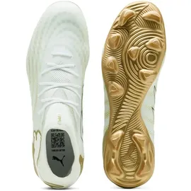 Puma Future 9 Pro AG/FG Herren White 45