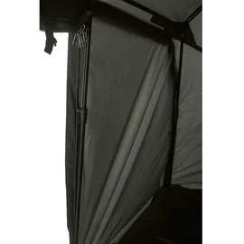 Prologic C-series 55 Regenschirm - Khaki - 290 cm