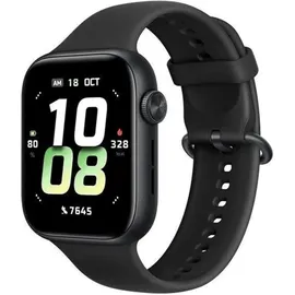 Honor Watch 5 Schwarz