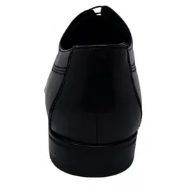 LLOYD Orlando Herren Halbschuhe, Größe:42 EU - 42