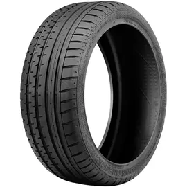 Continental ContiSportContact 2 295/30 R18 ZR
