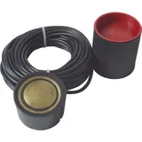 Danfoss Devi Feuchtefühler Freifläche Boden 140F1088