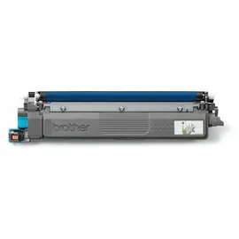 Brother TN-249C Cyan