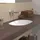 Villeroy & Boch Architectura Unterbauwaschbecken 57 x 37,5 cm (5A7660R1)