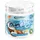 IronMaxx Phantasty Geschmackspulver Mandel Pulver 250 g