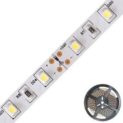 EVN Lichttechnik LED-Strip SB2024302840
