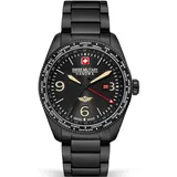 Swiss Military Hanowa CITY HAWK SMWGH2100930 Herrenarmbanduhr