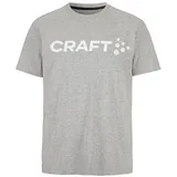 Craft Community 2.0 grau XL