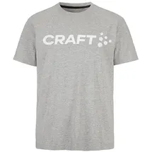 Craft Community 2.0 grau XL
