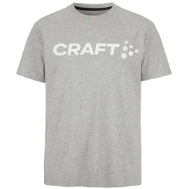 Craft Community 2.0 grau XL