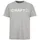 Craft Community 2.0 grau XL