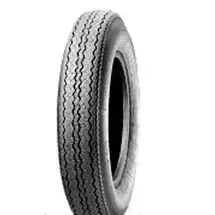 Heidenau 6.00-13 (165-13) 76P P36