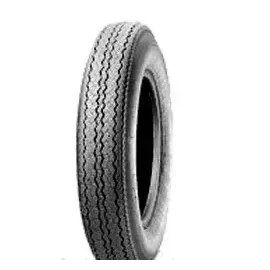 Heidenau 6.00-13 (165-13) 76P P36