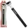 Ergotec Feder-Patentstütze SP-7.0 Ø = 27,2 L = 350mm schwarz