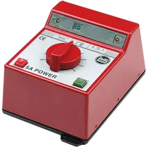 LGB Elektronischer Fahrregler 5A 51079 G
