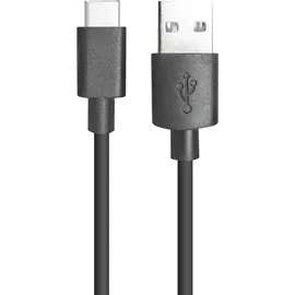 Speedlink Velox schwarz